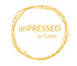 imPRESSED by Claws - Home